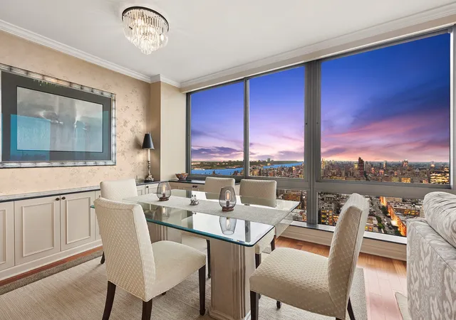 Photo 3 of House for sale at 111 W 67th Street #41E, New York, NY 10023 | MLS# RLS20102233 | Listing updated on 2026-07-08