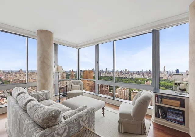 Photo 4 of House for sale at 111 W 67th Street #41E, New York, NY 10023 | MLS# RLS20102233 | Listing updated on 2026-07-08