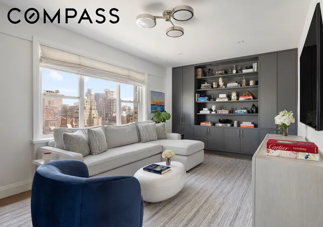 Photo 1 of House for sale at 174 E 74th Street #PHA, New York, NY 10021 | MLS# RLS20102240 | Listing updated on 2026-07-16