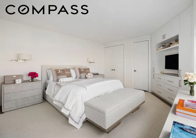 Photo 2 of House for sale at 174 E 74th Street #PHA, New York, NY 10021 | MLS# RLS20102240 | Listing updated on 2026-07-16