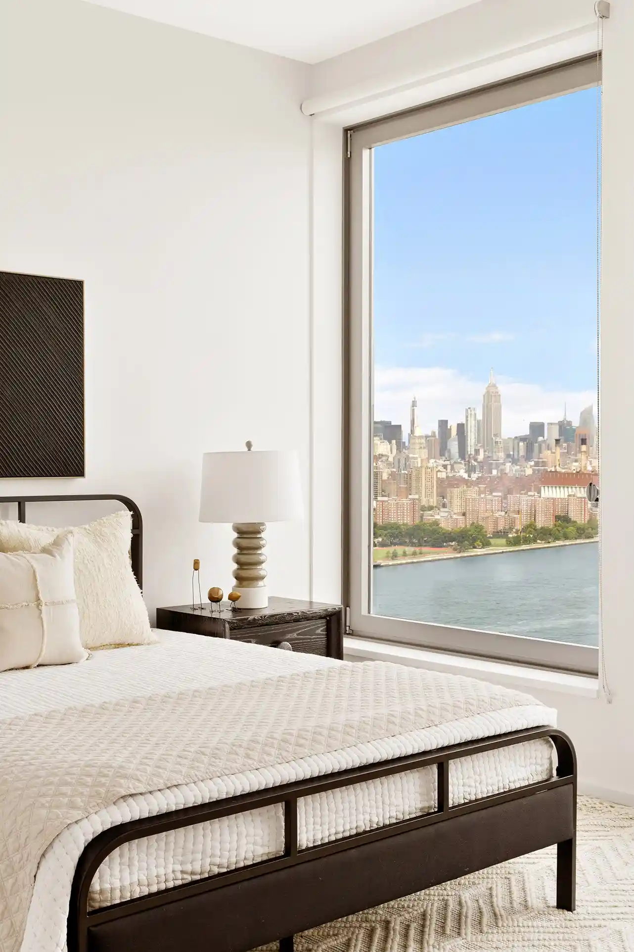 Photo 1 of Sale Pending at 8 S 4th St #4C, New York City, NY 11249 | MLS# RLS20080506 | Listing updated on 2026-10-28