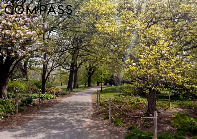11th image of 651 Vanderbilt St #1T, Brooklyn, NY 11218 | MLS# RLS20102270