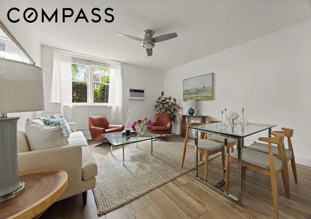 1st image of 651 Vanderbilt St #1T, Brooklyn, NY 11218 | MLS# RLS20102270