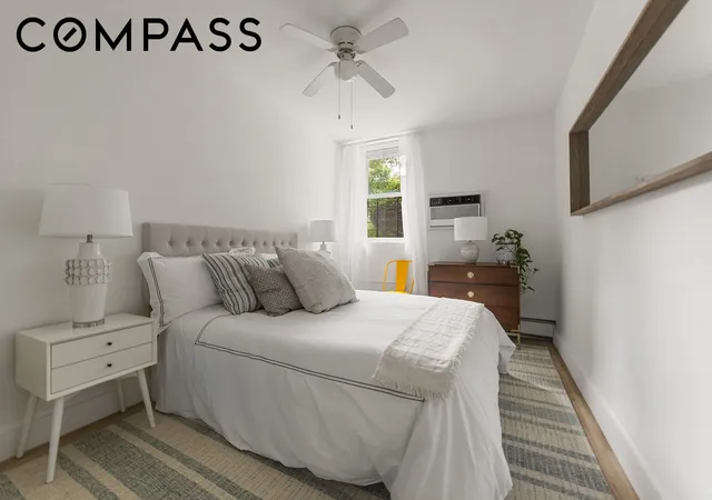 Photo 3 of House for sale at 651 Vanderbilt St #1T, Brooklyn, NY 11218 | MLS# RLS20102270 | Listing updated on 2026-08-02