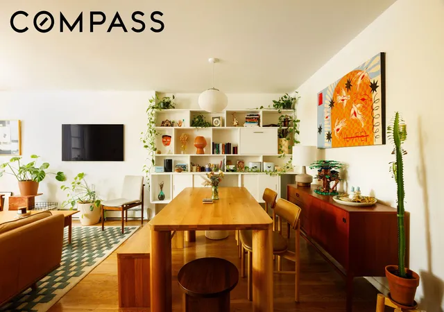 Photo 1 of Sale Pending at 211 Berry St #2, Brooklyn, NY 11249 | MLS# RLS20092026 | Listing updated on 2026-07-10