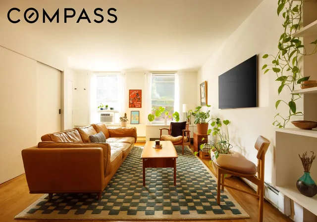 Photo 2 of Sale Pending at 211 Berry St #2, Brooklyn, NY 11249 | MLS# RLS20092026 | Listing updated on 2026-07-10
