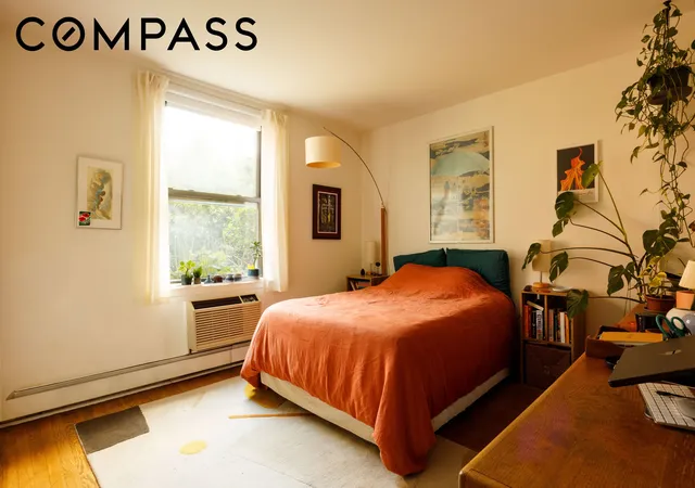 Photo 3 of Sale Pending at 211 Berry St #2, Brooklyn, NY 11249 | MLS# RLS20092026 | Listing updated on 2026-07-10