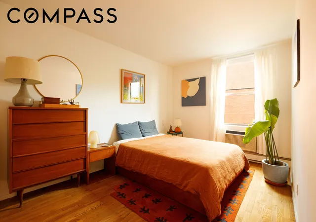 Photo 4 of Sale Pending at 211 Berry St #2, Brooklyn, NY 11249 | MLS# RLS20092026 | Listing updated on 2026-07-10