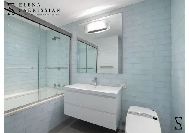 4th image of 5 E 44Th St #4A, New York City, NY 10017 | MLS# RLS20102323