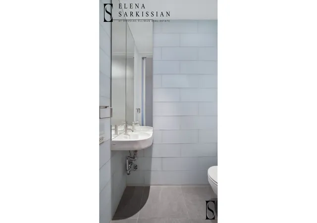 5th image of 5 E 44Th St #4A, New York City, NY 10017 | MLS# RLS20102323