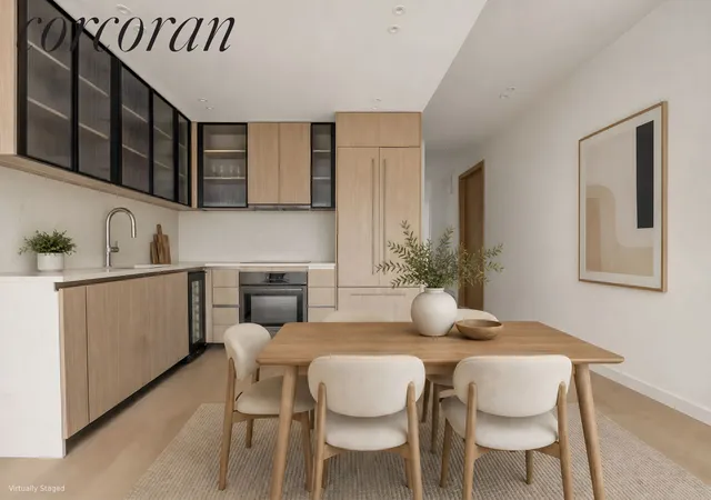 Photo 3 of House for sale at 174 Eagle St #3, New York City, NY 11222 | MLS# RLS20102325 | Listing updated on 2026-08-02