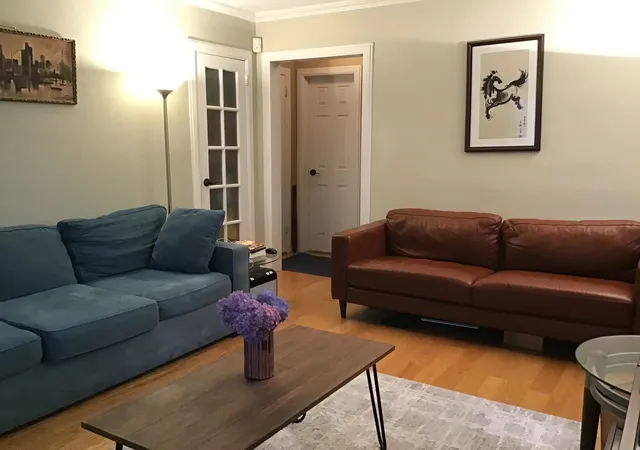 Homes for sale in New York City, NY | 58-14 251St St #1, New York City, NY 11362 | MLS# RLS20102326