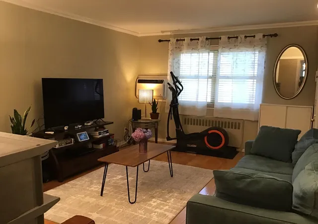 Homes for sale in New York City, NY | 58-14 251St St #1, New York City, NY 11362 | MLS# RLS20102326