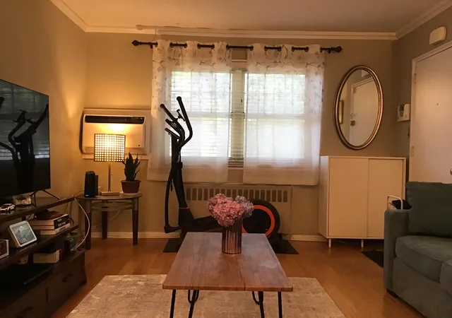 Homes for sale in New York City, NY | 58-14 251St St #1, New York City, NY 11362 | MLS# RLS20102326
