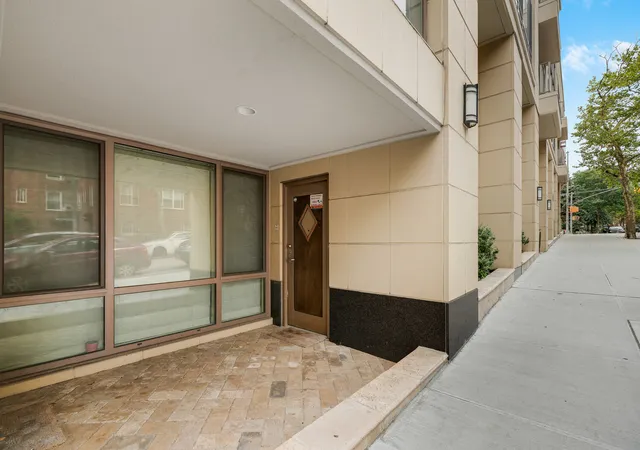 4th image of 64-05 Yellowstone Blvd #111, Forest Hills, NY 11375 | MLS# RLS20102328
