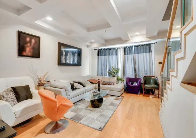 5th image of 64-05 Yellowstone Blvd #111, Forest Hills, NY 11375 | MLS# RLS20102328