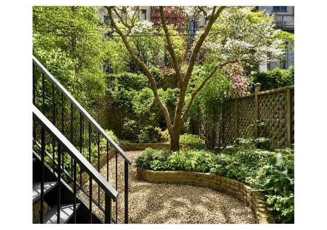 12th image of 548 2nd St, Brooklyn, NY 11215 | MLS# RLS20102329