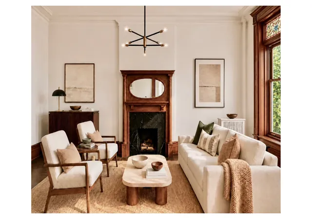 1st image of 548 2nd St, Brooklyn, NY 11215 | MLS# RLS20102329