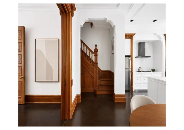 4th image of 548 2Nd St, Brooklyn, NY 11215 | MLS# RLS20102329