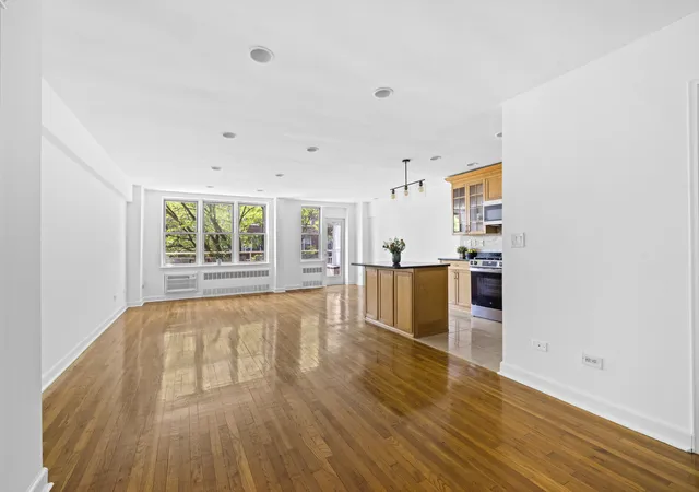 Photo 2 of Multi family home for sale at 415 Argyle Rd #4/5G, Brooklyn, NY 11218 | MLS# RLS20102335 | Listing updated on 2026-07-19