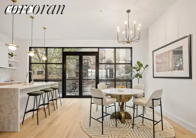 Photo 1 of Single family home for sale at 24 Belvidere St, Brooklyn, NY 11206 | MLS# RLS20102214 | Listing updated on 2026-07-09