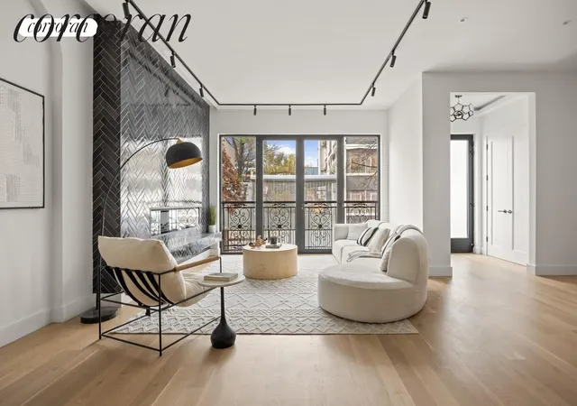 Photo 2 of Single family home for sale at 24 Belvidere St, Brooklyn, NY 11206 | MLS# RLS20102214 | Listing updated on 2026-07-09