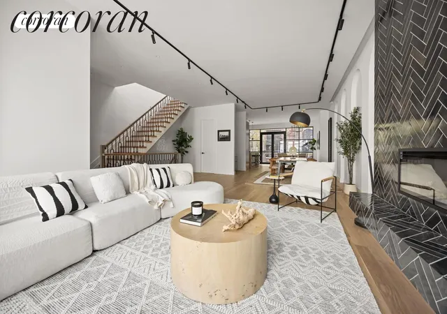 Photo 3 of Single family home for sale at 24 Belvidere St, Brooklyn, NY 11206 | MLS# RLS20102214 | Listing updated on 2026-07-09