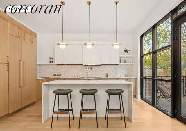 Photo 4 of Single family home for sale at 24 Belvidere St, Brooklyn, NY 11206 | MLS# RLS20102214 | Listing updated on 2026-07-09