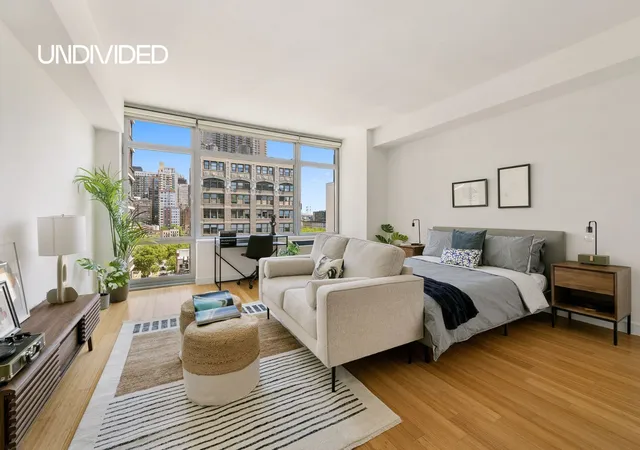 1st image of 303 E 33Rd St #11B, New York City, NY 10016 | MLS# RLS20102341