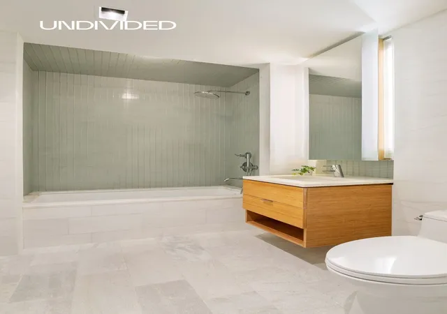 5th image of 303 E 33Rd St #11B, New York City, NY 10016 | MLS# RLS20102341