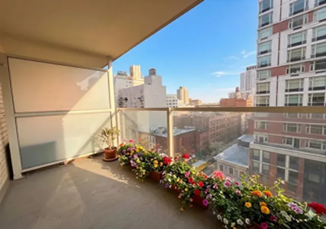 1st image of 370 E 76Th St #B110, New York, NY 10021 | MLS# RLS20102357