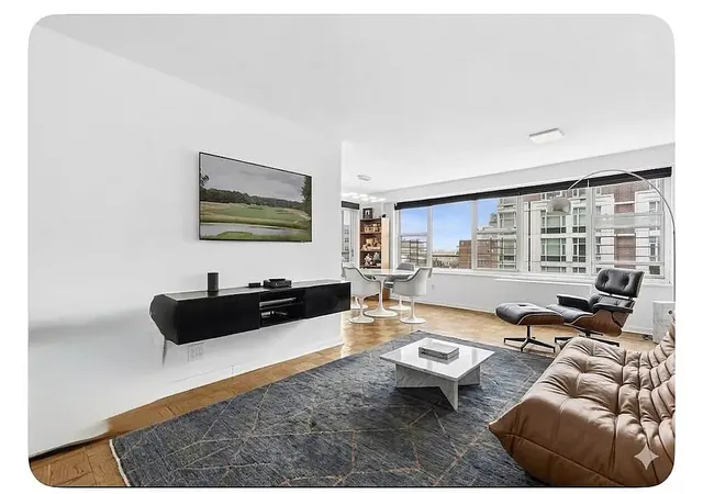 2nd image of 370 E 76Th St #B110, New York, NY 10021 | MLS# RLS20102357