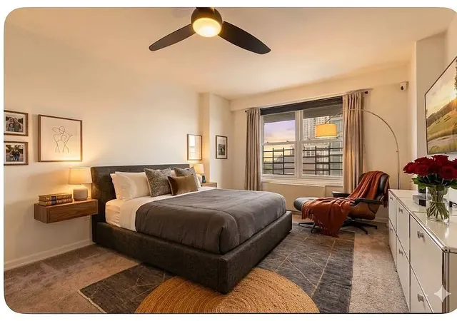3rd image of 370 E 76Th St #B110, New York, NY 10021 | MLS# RLS20102357