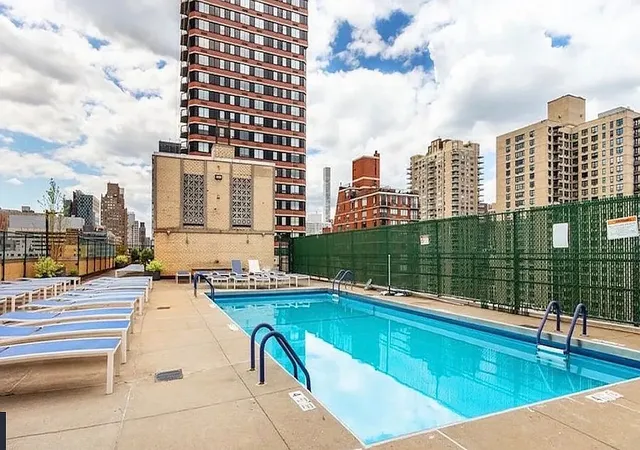 4th image of 370 E 76Th St #B110, New York, NY 10021 | MLS# RLS20102357
