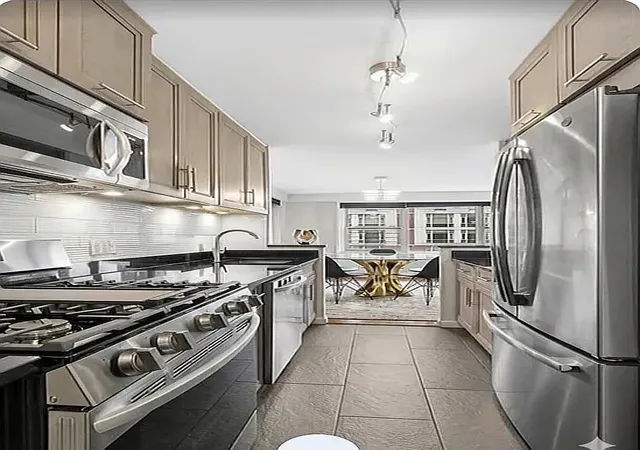 5th image of 370 E 76Th St #B110, New York, NY 10021 | MLS# RLS20102357