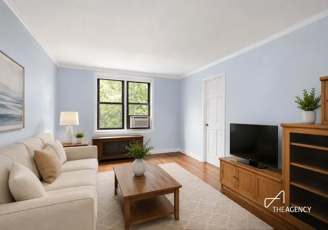 1st image of 61 Oliver St #2A, Brooklyn, NY 11209 | MLS# RLS20102356