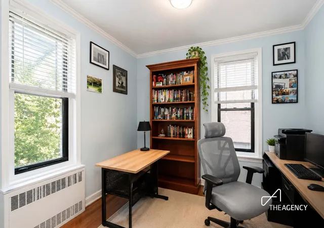 3rd image of 61 Oliver St #2A, Brooklyn, NY 11209 | MLS# RLS20102356
