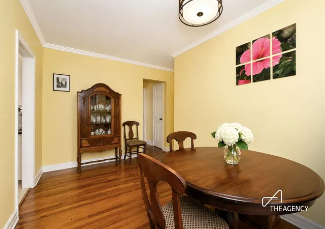 4th image of 61 Oliver St #2A, Brooklyn, NY 11209 | MLS# RLS20102356