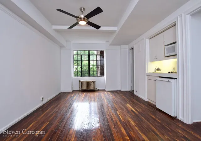 Homes for sale in New York City, NY | 45 Tudor City Pl #614, New York City, NY 10017 | MLS# RLS20102359