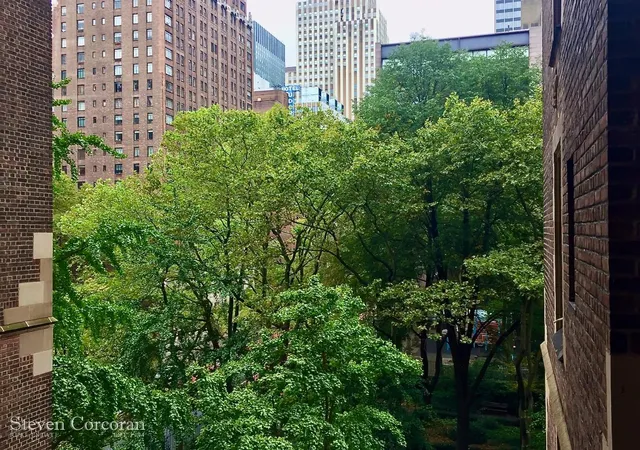 Homes for sale in New York City, NY | 45 Tudor City Pl #614, New York City, NY 10017 | MLS# RLS20102359