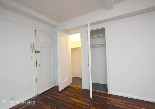 Homes for sale in New York City, NY | 45 Tudor City Pl #614, New York City, NY 10017 | MLS# RLS20102359