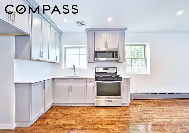 Homes for sale in New York City, NY | 3020 Richmond Ter, New York City, NY 10303 | MLS# RLS20102372