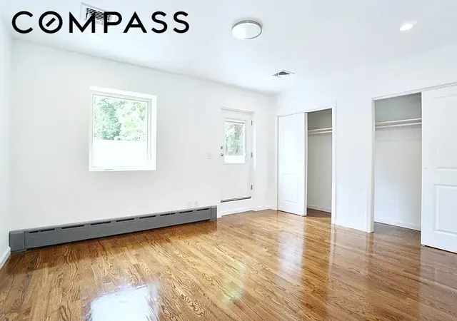 Homes for sale in New York City, NY | 3020 Richmond Ter, New York City, NY 10303 | MLS# RLS20102372