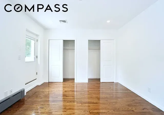 Homes for sale in New York City, NY | 3020 Richmond Ter, New York City, NY 10303 | MLS# RLS20102372