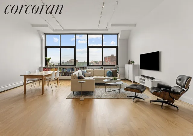 Photo 1 of Condo for sale at 535 Dean St #512, Brooklyn, NY 11217 | MLS# RLS20102388 | Listing updated on 2026-07-26