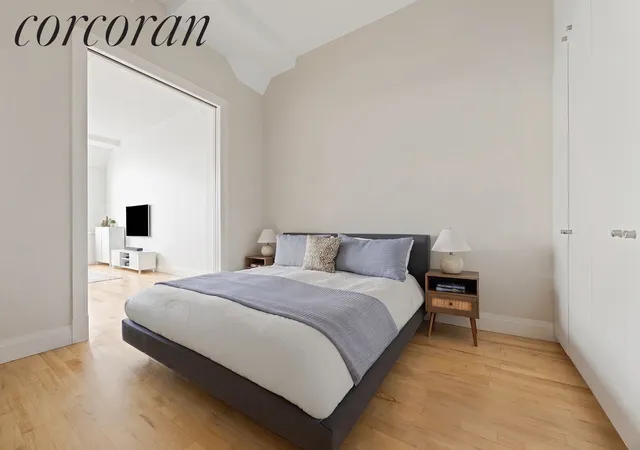 Photo 3 of Condo for sale at 535 Dean St #512, Brooklyn, NY 11217 | MLS# RLS20102388 | Listing updated on 2026-07-26
