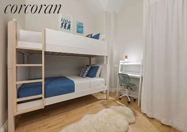 Photo 3 of House for sale at 535 Dean St #512, Brooklyn, NY 11217 | MLS# RLS20102388 | Listing updated on 2026-07-26