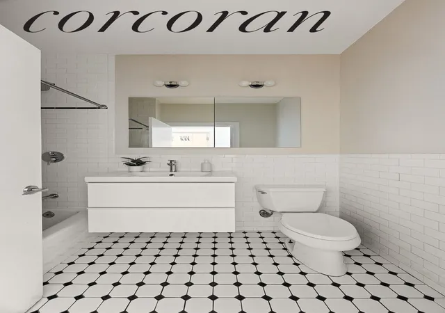 Photo 4 of House for sale at 535 Dean St #512, Brooklyn, NY 11217 | MLS# RLS20102388 | Listing updated on 2026-07-26