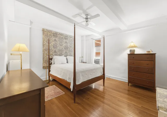 Photo 3 of Sale Pending at 1235 Park Ave #8A, New York, NY 10128 | MLS# RLS20102395 | Listing updated on 2026-07-23