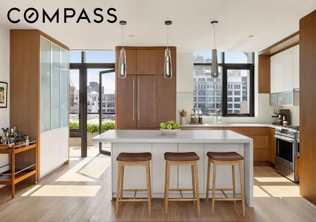 4th image of 500 Waverly Ave, New York, NY 11238